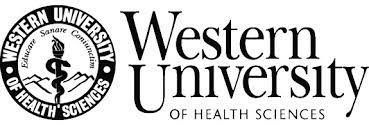 Western University of Health Sciences