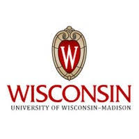 University of Wisconsin Madison