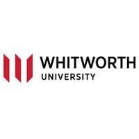 Whitworth University