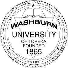 Washburn University Topeka