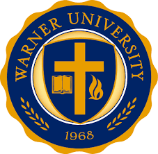 Warner University