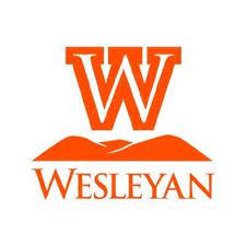 West Virginia Wesleyan College