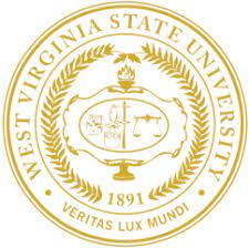 West Virginia State University