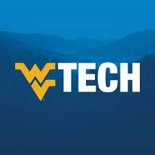 West Virginia University Institute of Technology