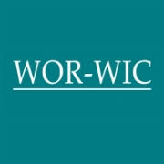 Wor-Wic Community College