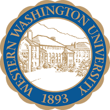 Western Washington University