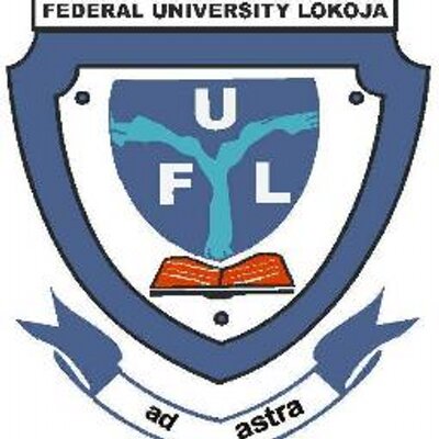 Federal University Lokoja