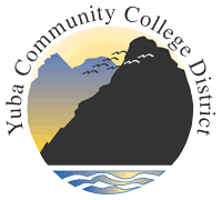 Yuba Community College District