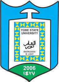 Yobe State University