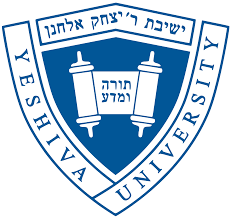 Yeshiva University