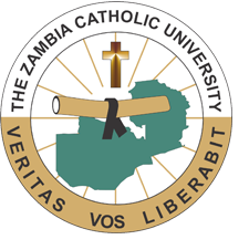 The Zambia Catholic University