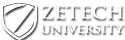 Zetech University