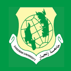 Zanzibar University